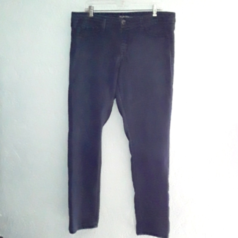 Style&Co. Jeans